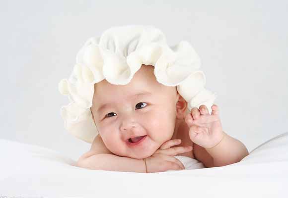关于我们：悠康孕妈代怀助孕