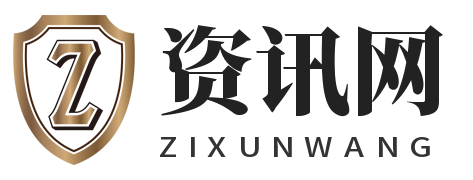 小孩玩具零风险包成功生的女孩四岁_四岁零风险包成功生的女孩 玩具
